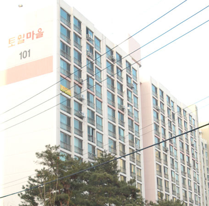 이미지8